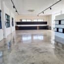 장미의거리10 이미지