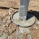 정우태양광발전소 이미지