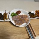 &lt;노브랜드 맛있는편육&gt; 잡내없는 편육/ 내돈내산/ 이마트 가성비 식품