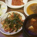 곰내미식육식당 이미지