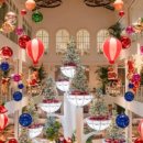 카페포레스트 이미지