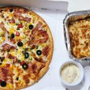 한맥보습학원 이미지