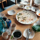 강릉엄지네 꼬막집 수유점 이미지