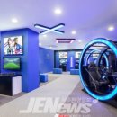 게임 존(GAME ZONE) 이미지