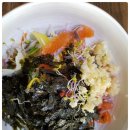 구립양천어르신요양센터 이미지