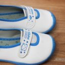 동양신발 - 부산진구 가야대로482번길 19 | 동양신발