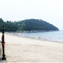 스포츠파크 해안도로 이미지