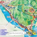 명당길 이미지