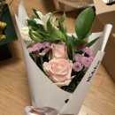 제명이 농장 이미지