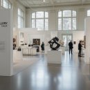 영주여성합창단 제8회 정기연주회 | 2025년 11월 개최 전국 공연 행사 목록 | 행사명, 장소, 내용, 시작일, 종료일, 무료 여부, 주관기관