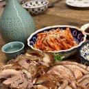 네덜란드 온라인 쇼핑몰 Joybuy — 냉동식품부터 한국 식재료까지 내돈내산 후기 🛒