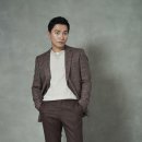 조재윤 카카오 검색결과