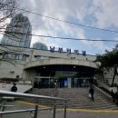 시외버스터미널 앞 2 이미지