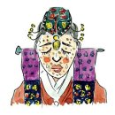 사랑방 이미지