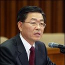 조성래의원 이미지