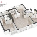 배곧이지더원2차 이미지