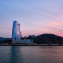 소노캄 여수 이미지