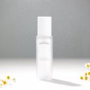 메이메디 이미지