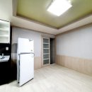 원평1동행정복지센터 이미지