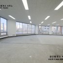 복수동 주민센터 | 대전 복수동 사무실임대 2층 단독사용 기본 리모델링 완료 무권리 추천 매물