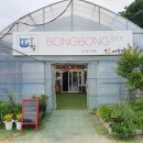 샤론2농장 이미지