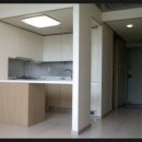 동문굿모닝힐1차 이미지