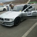 유로엠