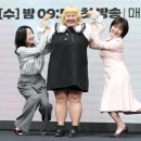 붐 이미지