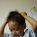 연우기분좋은날 이미지