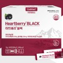 역삼하이츠온누리약국 이미지