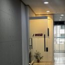 미모아 마트 이미지