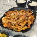 니하오마라탕 이미지