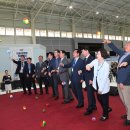 완주로컬 잡센터 이미지