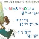 돌잔치 장소-베아르시/베아르시/수원 베아르시/수원 돌잔치전문/영통 베아르시/베아르시 답사후기