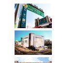 더브이PC 이미지