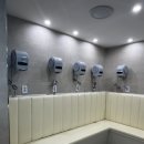 이온스위밍센터 이미지