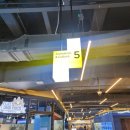 더뽑기뽑기 | 홍대입구 AK프라자 이찌방쿠지 제일복권 성지 가챠샵 뽑기 피규어 덕질 후기