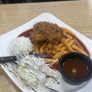 돈까스&국수 이미지