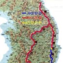 현곡쉼터