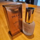 퍼펙트 하우스 | 듈로 퍼펙트 루미너스 크림 내추럴 베이지 파운데이션 후기