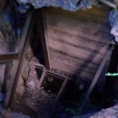 늘봄안경 이미지