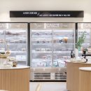 반찬곳간 이미지