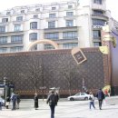 샹제리제 이미지