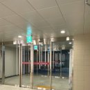 참치그라앤스시 이미지