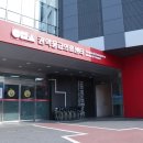 차병원 - 칠곡군 장곡길 139-1 | 차병원