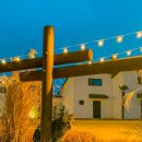 간절곶 팜하우스 펜션 이미지