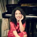 루체른 심포니 오케스트라 내한공연 이미지