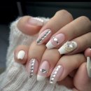 다다네일 이미지