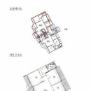 영등포세무서 내 이미지