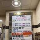 이브필라테스 - 부천시 원미구 부천로 26 | [영등포] 역이랑 가까운 이브필라테스 체어 그룹레슨 지영쌤 솔직후기